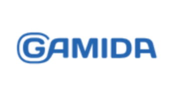 Gamida
